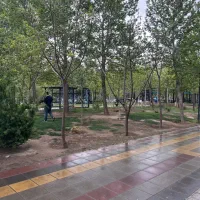 31-متر-مغازه-بر-اصلی-با-100-متر-فضای-چیدمان