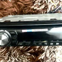 ضبط و پخش پایونیر 1650
