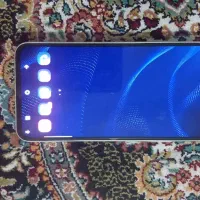 سامسونگ a34 5g