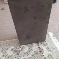 باندخانگی|سیستم صوتی خانگی|سنندج, |دیوار