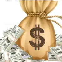 وام فوری مرودشت