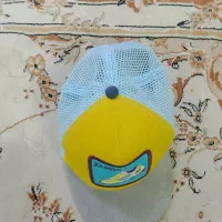 کلاه اورجینال زد ایکس|لباس|شهریار, شهرک وائین|دیوار