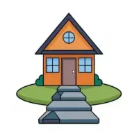 اجاره-منزل-یک-خوابه