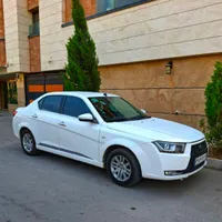 دنا پلاس سفارش آپکو 38000کار‌ مدل98