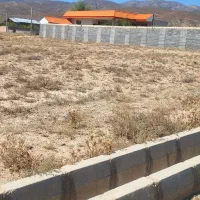 زمین-با-کاربری-مسکونی-فولاد-محله