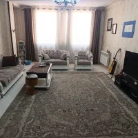 115متر-کوچه-صدف