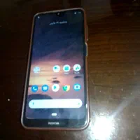 nokia 3.2