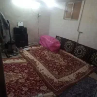 سوییت-دربستی-حیاط-دار