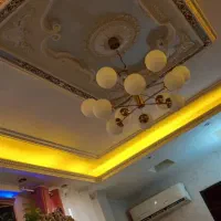 110 متری با پارکینگ اختصاصی|اجارهٔ آپارتمان|رشت, آزادگان|دیوار