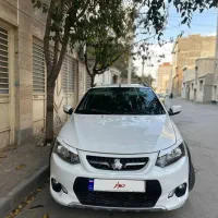 کوییک دنده ای ساده|خودرو سواری و وانت|اردبیل, |دیوار