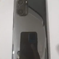 شیامی می ۱۱ ای|موبایل|نورآباد ممسنی, |دیوار