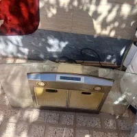 هود آشپزخانه