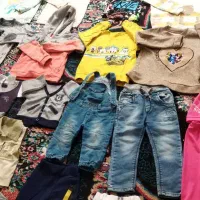 ل ب ا س لباس گرم|حراج|پرند, فاز ۶|دیوار