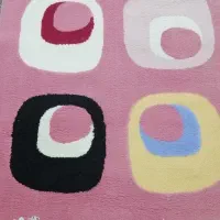 خانه وآشپز خانه|فرش|رشت, سلیمانداراب|دیوار