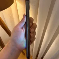 Iphone 11 pro max|موبایل|رشت, نیکمرام|دیوار