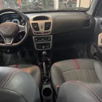 ساینا sدوگانه شرکت|خودرو سواری و وانت|ساوه, |دیوار