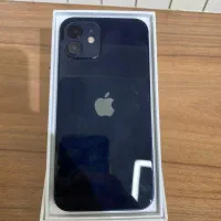 تمیز ترین ایفون ۱۲ توبازار