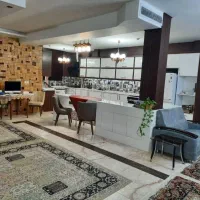 ۲۲۵ متری ۳ خواب در قلب رضا شهر|فروش آپارتمان|مشهد, رضاشهر|دیوار