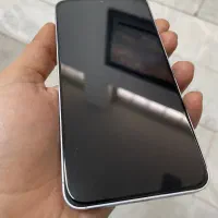 موبایل s25|موبایل|ساری, |دیوار