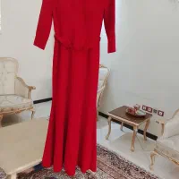 پیراهن یلدایی|لباس|تهران, تهرانسر شرقی|دیوار