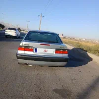 زانتیا 1800 سوپر لوکس|خودرو سواری و وانت|خوی, |دیوار