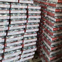 تن ماهی گیدر|خوردنی و آشامیدنی|شیراز, گویم|دیوار