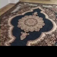 فرش نو دو عدد ۹متری،،۱عدد۱۲متری واعدد ۶متری|فرش|صباشهر, |دیوار