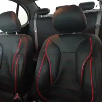 ساینا s فول ۱۴۰۳|خودرو سواری و وانت|سبزوار, قصبه اب یمین|دیوار