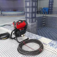 لوله بازکنی خواجه اهر شهرهاوروستاهای اطراف