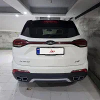 kmc k7 1402|خودرو سواری و وانت|کرمانشاه, |دیوار