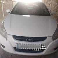 جک جی 3 هاچ بک مدل 91 فقط نقدی