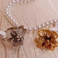 بدلیجات استیل رنگ ثابت|بدلیجات|اصفهان, پوریای ولی|دیوار