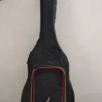 گیتار کلاسیک|گیتار، بیس، امپلیفایر|املش, |دیوار