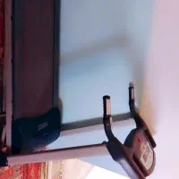 فکر سلامتی و بدن خود باشید