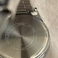 ساعت اورجینال نو و در حد نو|ساعت|بندرعباس, |دیوار