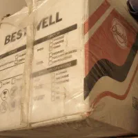 هود بست ویل