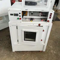 فروش ماینر باکس های بدون صدا و سایلنت|قطعات و لوازم جانبی رایانه|اهواز, کیانپارس |دیوار