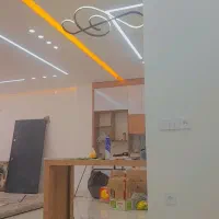 اجرای برق کشی ساختمان|خدمات پیشه و مهارت|سیرجان, |دیوار