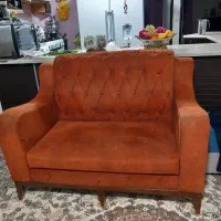 مبل کارکرده