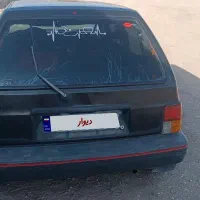 پراید هاچبک، مدل ۱۳۸۶|خودرو سواری و وانت|کرمان, |دیوار