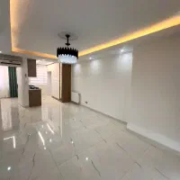 44متر/ طبقه دوم/ پکیج/قیمت کل درج شده|فروش آپارتمان|اندیشه, اندیشه فاز ۱|دیوار