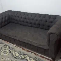 مبل راحتی|مبلمان خانگی و میز عسلی|تهران, امام زاده حسن|دیوار