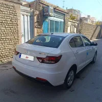 شاهینGتوربو سانروف دار85گانه،فول|خودرو سواری و وانت|اصفهان, ارداجی|دیوار