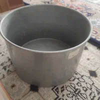 قالب کیک 22سانت ارتفاع 15