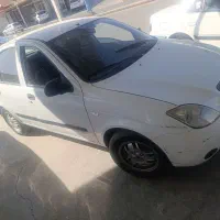 تیبا مدل ۱۳۹۳|خودرو سواری و وانت|بهبهان, |دیوار