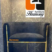 صندلی اپن سانتاماریا/طرح استثنایی اقساط|صندلی و نیمکت|اصفهان, طاحونه|دیوار