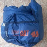 کیسه خواب CAT