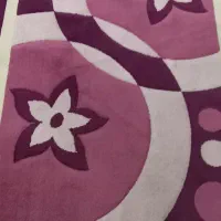 فرش