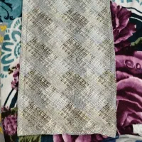 24عدد جلد بالش زیپ مخفی