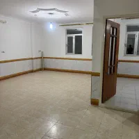 واحدی طبقه دوم   امیرکبیر